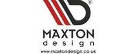 Maxton Design UK coupons